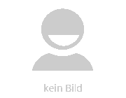 Bild Heinz Siegmann Saugwagentransporte GmbH